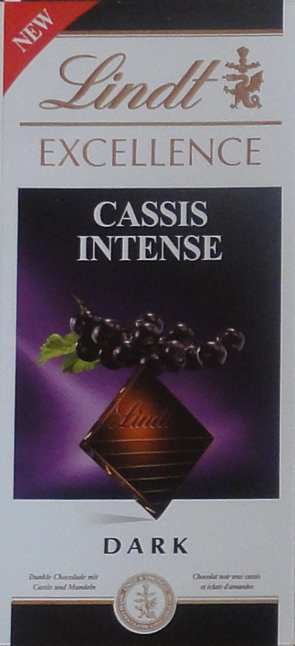 Lindt srednie excellence cassis intense.jpg